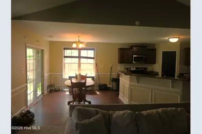 702 Ashley Meadow Lane, Jacksonville, NC 28546 - Photo 17