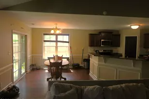 702 Ashley Meadow Ln, Jacksonville, NC 28546 - Photo 17