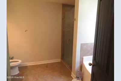 702 Ashley Meadow Lane, Jacksonville, NC 28546 - Photo 23
