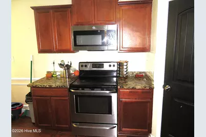 702 Ashley Meadow Lane, Jacksonville, NC 28546 - Photo 15