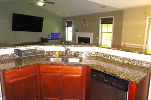 702 Ashley Meadow Ln, Jacksonville, NC 28546 - Photo 11