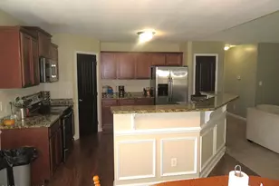 702 Ashley Meadow Ln, Jacksonville, NC 28546 - Photo 9