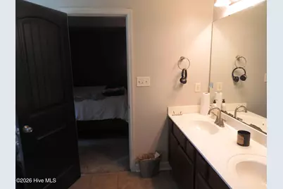 702 Ashley Meadow Lane, Jacksonville, NC 28546 - Photo 27