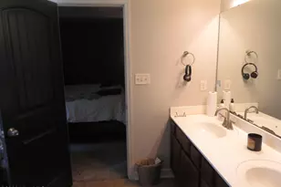 702 Ashley Meadow Ln, Jacksonville, NC 28546 - Photo 27