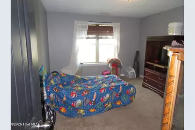 702 Ashley Meadow Lane, Jacksonville, NC 28546 - Photo 33