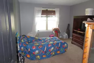 702 Ashley Meadow Ln, Jacksonville, NC 28546 - Photo 33