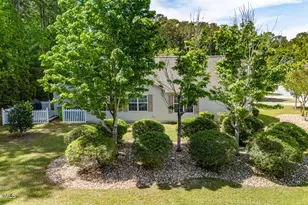 901 Meadowbrook S, Swansboro, NC 28584 - Photo 31