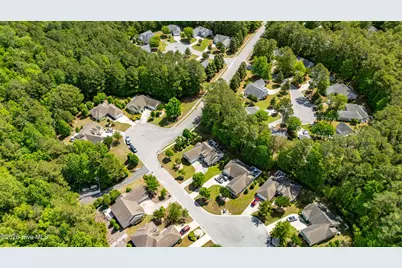 901 Meadowbrook S #Unit 901, Swansboro, NC 28584 - Photo 49