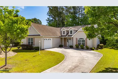 901 Meadowbrook S #Unit 901, Swansboro, NC 28584 - Photo 25