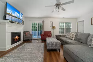 901 Meadowbrook S, Swansboro, NC 28584 - Photo 7