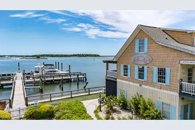 901 Meadowbrook S #Unit 901, Swansboro, NC 28584 - Photo 67