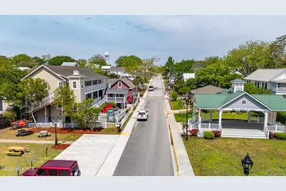 901 Meadowbrook S #Unit 901, Swansboro, NC 28584 - Photo 65