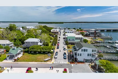 901 Meadowbrook S #Unit 901, Swansboro, NC 28584 - Photo 63