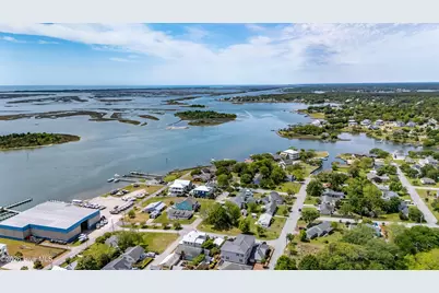 901 Meadowbrook S #Unit 901, Swansboro, NC 28584 - Photo 61