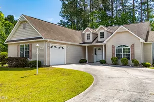 901 Meadowbrook S, Swansboro, NC 28584 - Photo 37