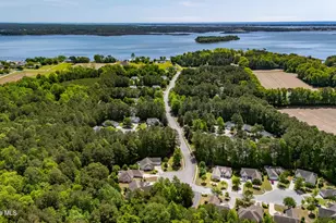 901 Meadowbrook S, Swansboro, NC 28584 - Photo 45