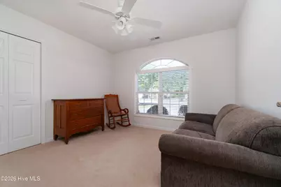 901 Meadowbrook S #Unit 901, Swansboro, NC 28584 - Photo 19