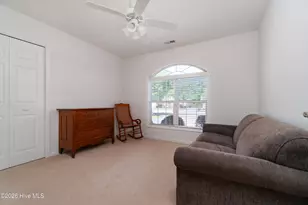 901 Meadowbrook S, Swansboro, NC 28584 - Photo 19