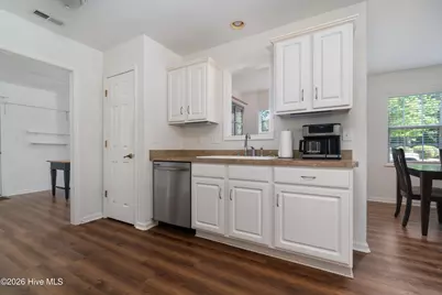 901 Meadowbrook S #Unit 901, Swansboro, NC 28584 - Photo 11