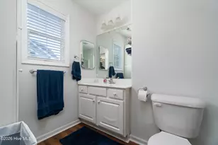 901 Meadowbrook S, Swansboro, NC 28584 - Photo 17