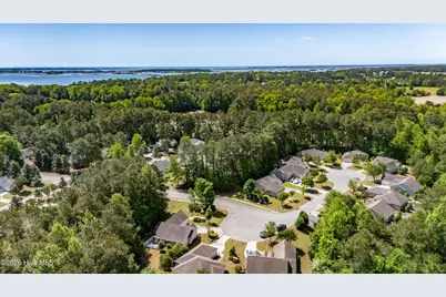 901 Meadowbrook S #Unit 901, Swansboro, NC 28584 - Photo 41