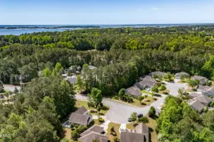 901 Meadowbrook S, Swansboro, NC 28584 - Photo 41