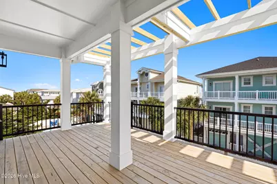 290 E Second Street, Ocean Isle Beach, NC 28469 - Photo 63