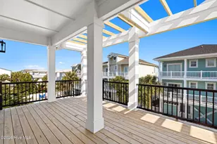 290 E 2nd St, Ocean Isle Beach, NC 28469 - Photo 63