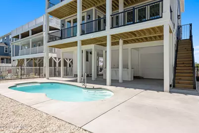 290 E Second Street, Ocean Isle Beach, NC 28469 - Photo 73