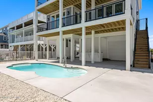 290 E 2nd St, Ocean Isle Beach, NC 28469 - Photo 73