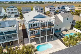 290 E 2nd St, Ocean Isle Beach, NC 28469 - Photo 79