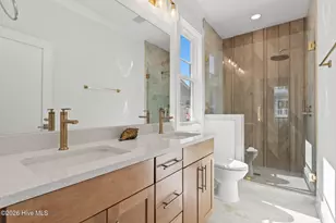 290 E 2nd St, Ocean Isle Beach, NC 28469 - Photo 53
