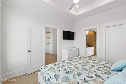 290 E Second Street, Ocean Isle Beach, NC 28469 - Photo 25