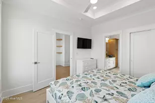 290 E 2nd St, Ocean Isle Beach, NC 28469 - Photo 25