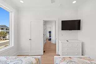 290 E 2nd St, Ocean Isle Beach, NC 28469 - Photo 49