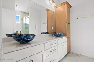 290 E 2nd St, Ocean Isle Beach, NC 28469 - Photo 39