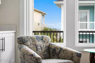 290 E 2nd St, Ocean Isle Beach, NC 28469 - Photo 13
