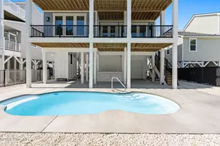 290 E 2nd St, Ocean Isle Beach, NC 28469 - Photo 75