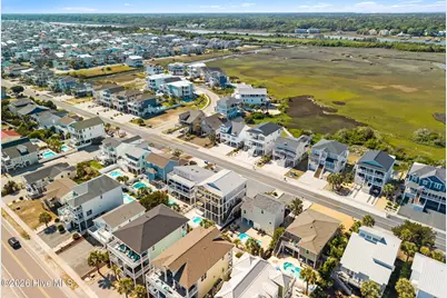 290 E Second Street, Ocean Isle Beach, NC 28469 - Photo 85