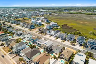 290 E 2nd St, Ocean Isle Beach, NC 28469 - Photo 85