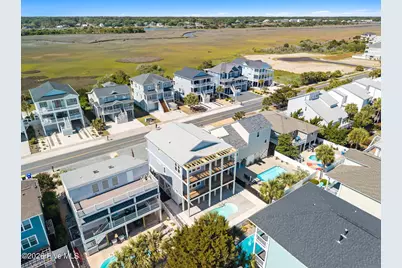 290 E Second Street, Ocean Isle Beach, NC 28469 - Photo 83