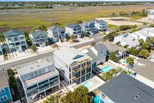 290 E 2nd St, Ocean Isle Beach, NC 28469 - Photo 83