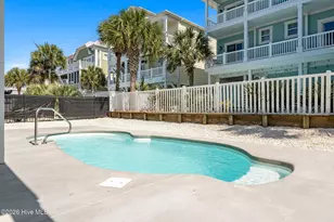 290 E 2nd St, Ocean Isle Beach, NC 28469 - Photo 71
