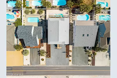 290 E Second Street, Ocean Isle Beach, NC 28469 - Photo 77
