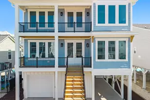 290 E 2nd St, Ocean Isle Beach, NC 28469 - Photo 5
