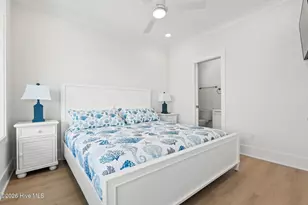 290 E 2nd St, Ocean Isle Beach, NC 28469 - Photo 33