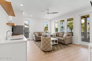 290 E 2nd St, Ocean Isle Beach, NC 28469 - Photo 23