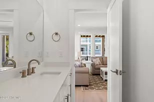 290 E 2nd St, Ocean Isle Beach, NC 28469 - Photo 29