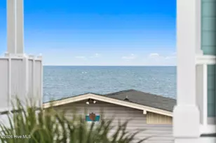 290 E 2nd St, Ocean Isle Beach, NC 28469 - Photo 65