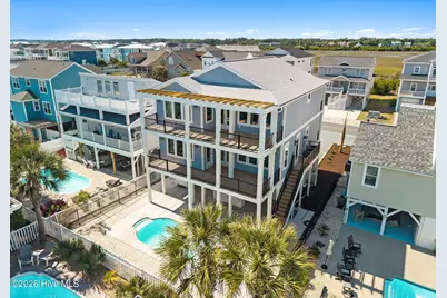 290 E Second Street, Ocean Isle Beach, NC 28469 - Photo 81